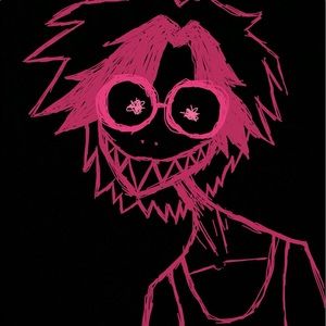 Meet your Posher, Frankie